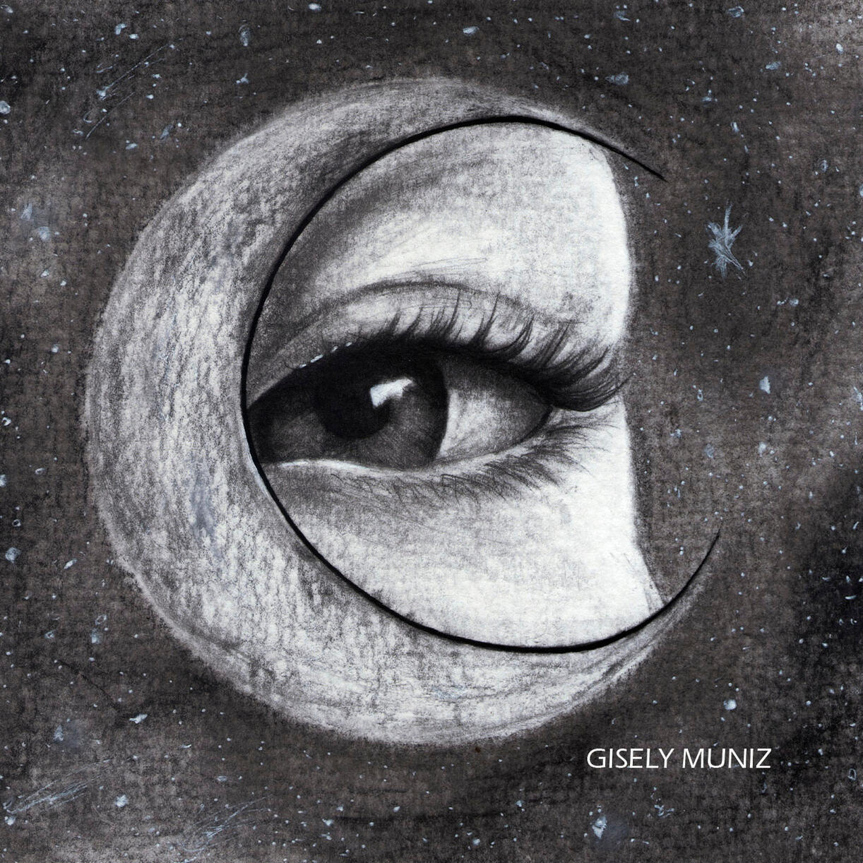 Moon Moon