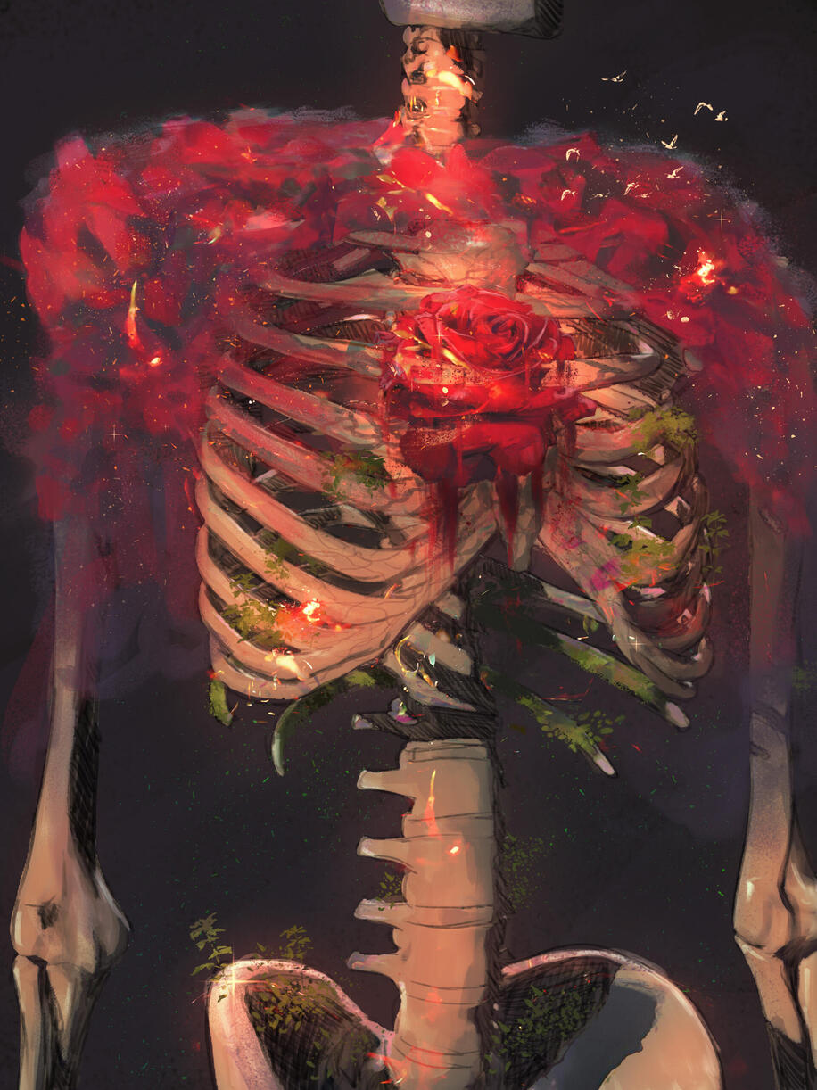 Untitled Untitled