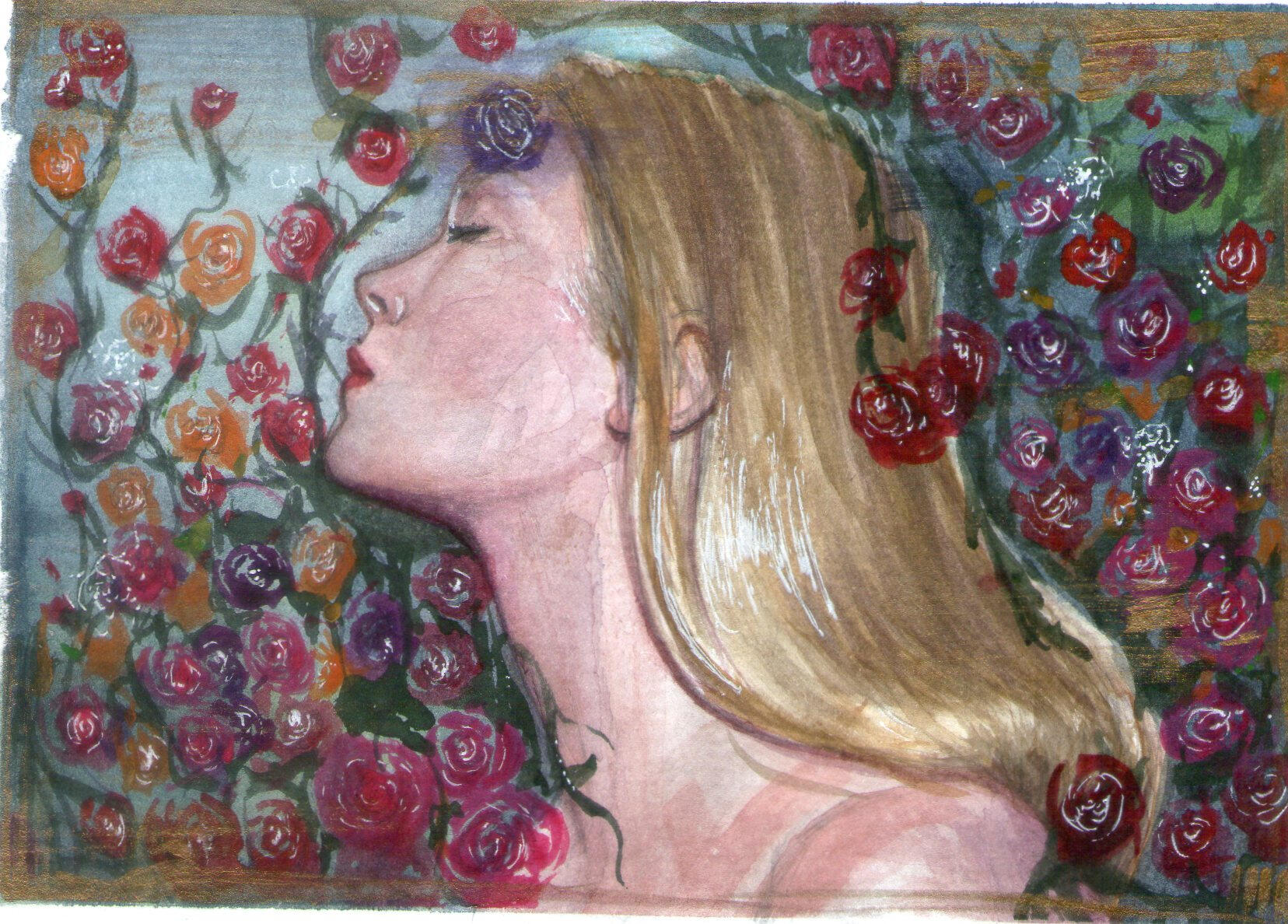 Untitled Untitled